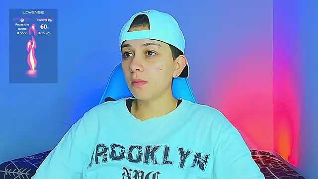 aron wi online show from February 3, 2025, 9:30 am