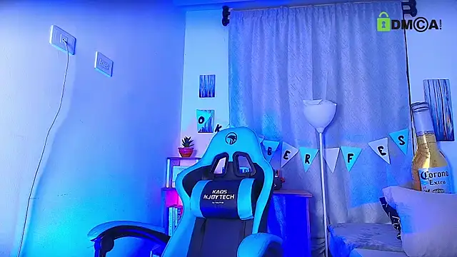 aron wi online show from September 26, 2025, 10:05 pm