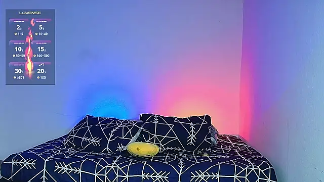 aron wi online show from January 29, 2025, 8:29 am