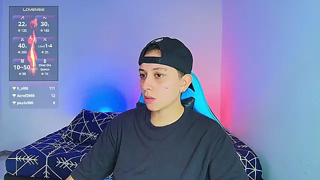 aron wi online show from January 29, 2025, 9:17 pm