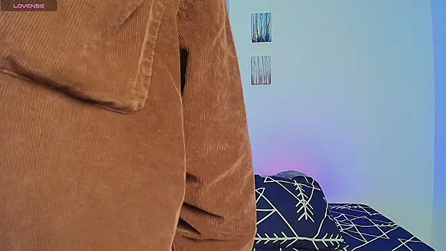 aron wi online show from March 7, 2025, 11:18 am