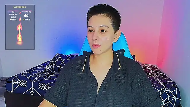 aron wi online show from January 30, 2025, 7:15 pm