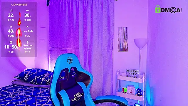 aron wi online show from September 12, 2025, 10:37 am