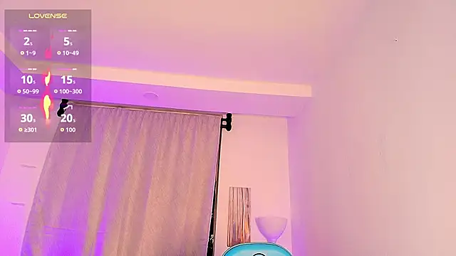 aron wi online show from September 10, 2025, 10:36 am