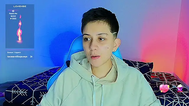 aron wi online show from February 5, 2025, 8:11 am