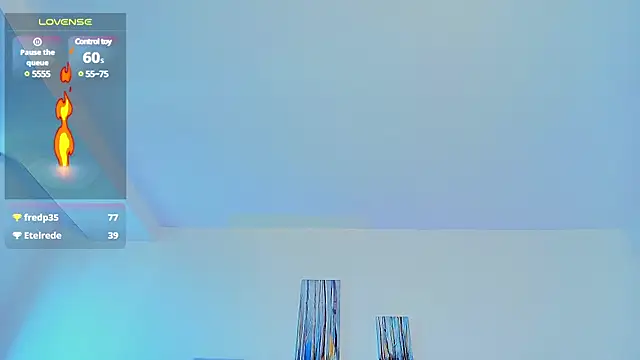 aron wi online show from March 7, 2025, 2:23 pm