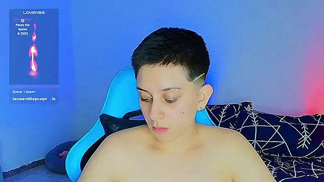 aron wi online show from February 4, 2025, 11:49 pm