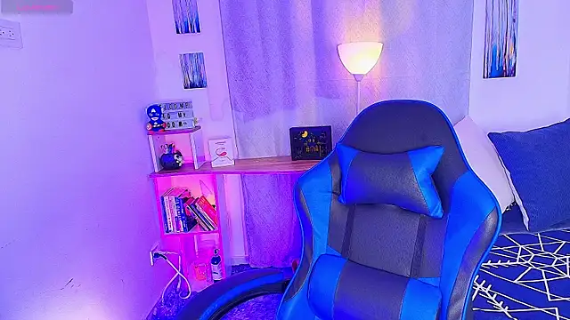 aron wi online show from November 20, 2025, 10:16 am