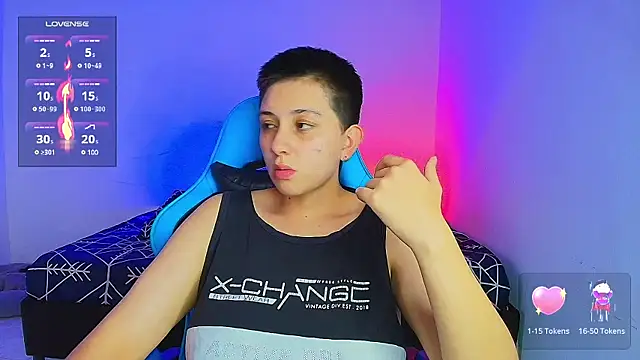 aron wi online show from January 30, 2025, 10:19 pm