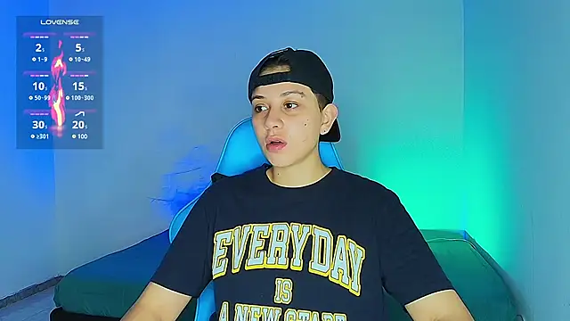 aron wi online show from February 15, 2025, 12:33 pm