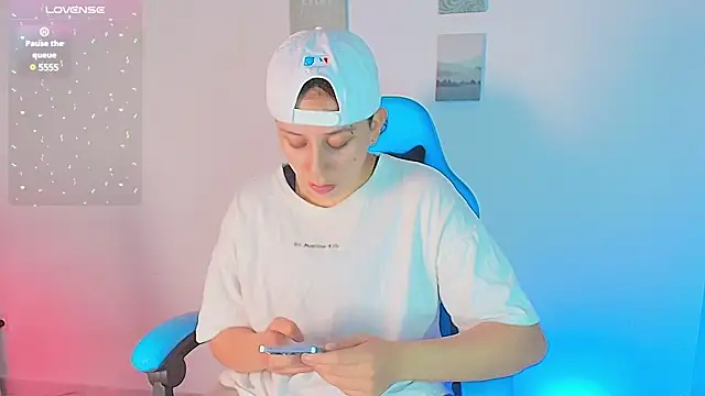 aron wi online show from March 19, 2025, 11:03 pm