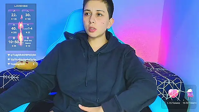 aron wi online show from January 31, 2025, 9:16 pm