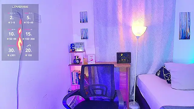 aron wi online show from October 17, 2025, 10:29 am