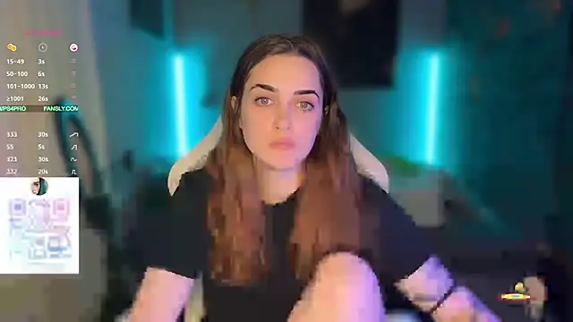  dota2  online show from January 15, 2026, 5:44 am