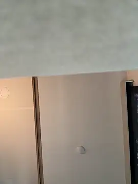 butterflybootyy online show from September 12, 2025, 2:17 pm