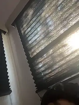 butterflybootyy online show from September 22, 2025, 1:17 pm