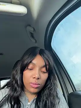 butterflybootyy online show from March 1, 2025, 10:53 pm