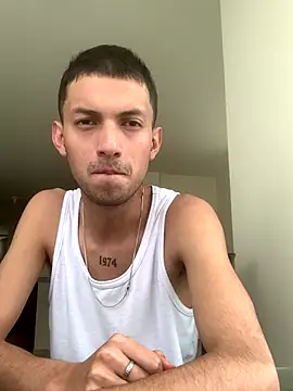 Snapshot of Dylan_west chatting on October 24, 2025, 2:38 pm Dylan west online show from October 24, 2025, 2:38 pm