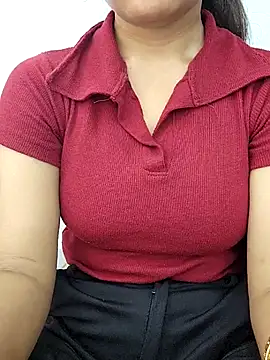 Riyu 05 online show from September 18, 2025, 9:12 am