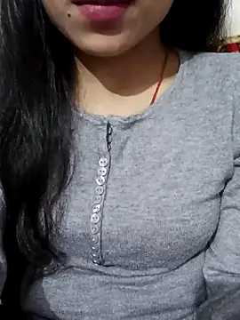 Riyu 05 online show from February 10, 2025, 7:47 am