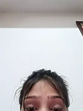 Riyu 05 online show from February 25, 2025, 6:58 am