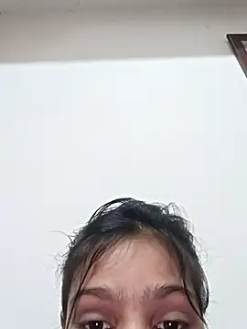 Riyu 05 online show from February 7, 2025, 8:01 am