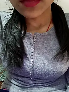 Riyu 05 online show from February 14, 2025, 11:10 am