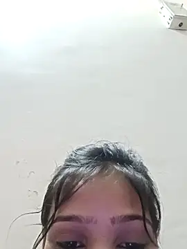 Riyu 05 online show from February 18, 2025, 9:54 am