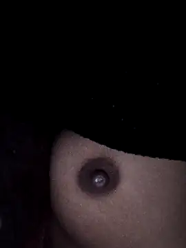 Riyu 05 online show from March 2, 2025, 10:26 am