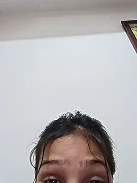 Riyu 05 online show from March 18, 2025, 6:28 am