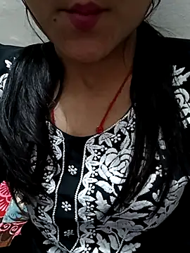 Riyu 05 online show from March 11, 2025, 9:45 am