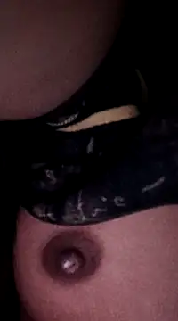 Riyu 05 online show from February 26, 2025, 7:10 pm