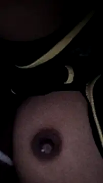 Riyu 05 online show from February 2, 2025, 7:25 pm