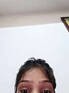 Riyu 05 online show from March 7, 2025, 9:51 am