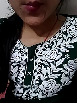 Riyu 05 online show from March 15, 2025, 6:36 am