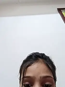 Riyu 05 online show from March 22, 2025, 6:43 am