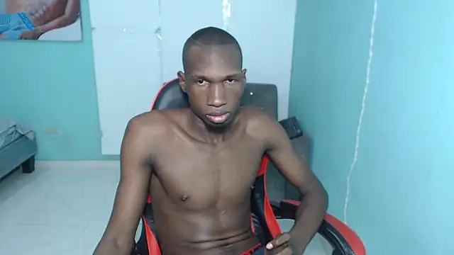 black30cmdick online show from February 3, 2026, 1:49 am