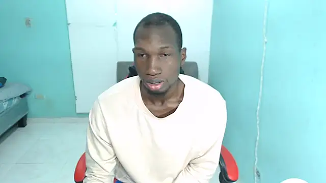 black30cmdick online show from December 1, 2025, 1:23 pm