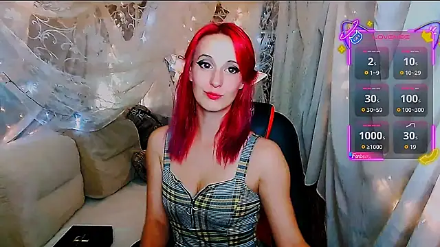 Snapshot of AgathaNoxe chatting on October 10, 2025, 8:42 pm AgathaNoxe online show from October 10, 2025, 8:42 pm