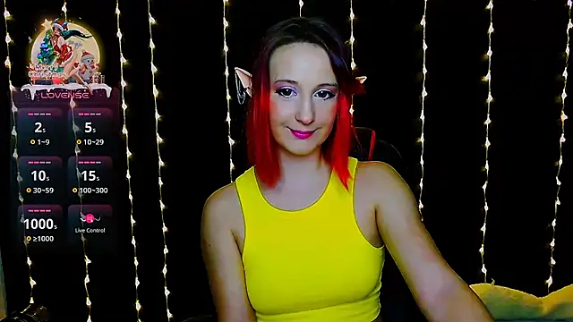 Snapshot of AgathaNoxe chatting on January 6, 2025, 10:47 pm AgathaNoxe online show from January 6, 2025, 10:47 pm