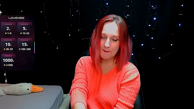 Snapshot of AgathaNoxe chatting on February 13, 2025, 10:00 pm AgathaNoxe online show from February 13, 2025, 10:00 pm