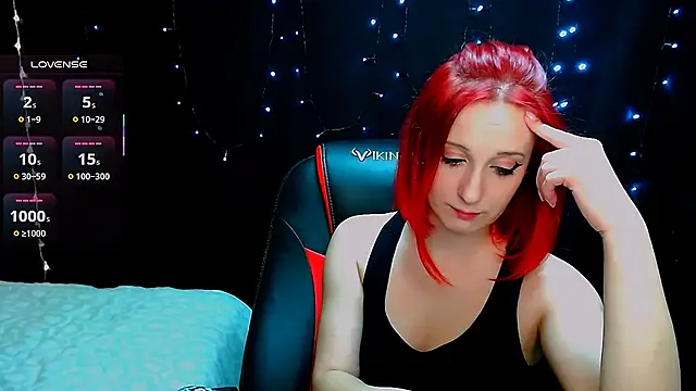 Snapshot of AgathaNoxe chatting on February 28, 2025, 1:47 am AgathaNoxe online show from February 28, 2025, 1:47 am