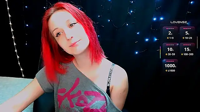 Snapshot of AgathaNoxe chatting on March 13, 2025, 3:44 am AgathaNoxe online show from March 13, 2025, 3:44 am