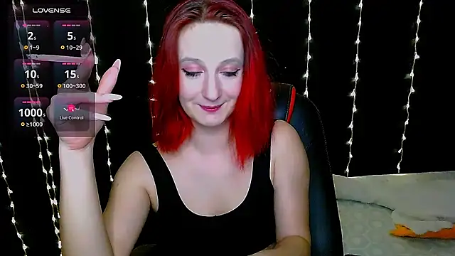 Snapshot of AgathaNoxe chatting on January 30, 2025, 1:11 am AgathaNoxe online show from January 30, 2025, 1:11 am