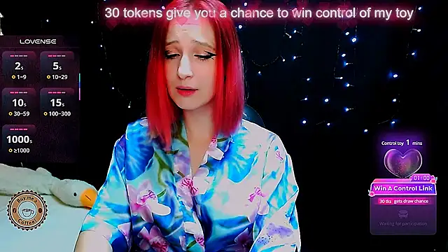 Snapshot of AgathaNoxe chatting on February 10, 2025, 5:14 am AgathaNoxe online show from February 10, 2025, 5:14 am