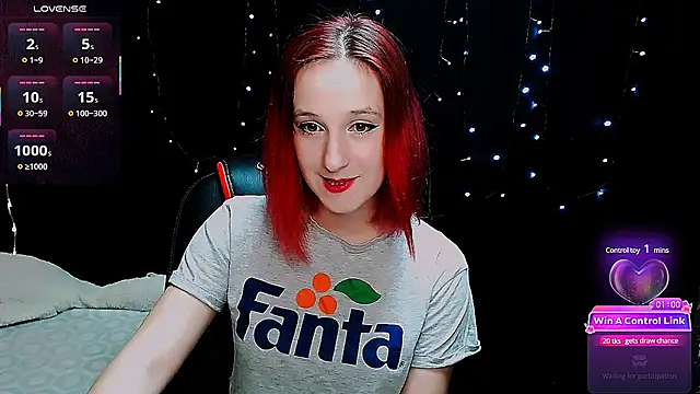 Snapshot of AgathaNoxe chatting on February 5, 2025, 10:22 pm AgathaNoxe online show from February 5, 2025, 10:22 pm