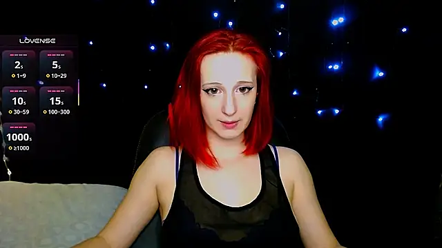 Snapshot of AgathaNoxe chatting on February 27, 2025, 12:36 am AgathaNoxe online show from February 27, 2025, 12:36 am