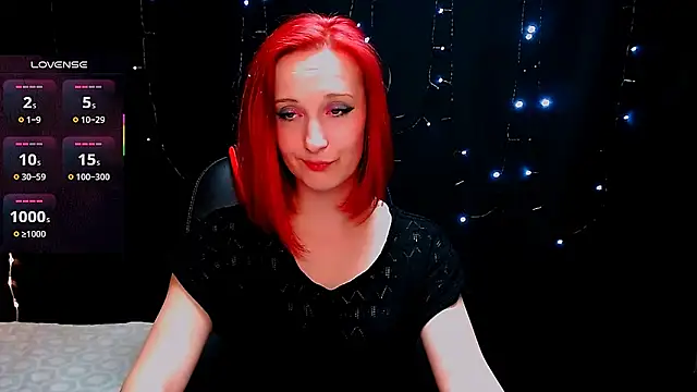 Snapshot of AgathaNoxe chatting on February 25, 2025, 8:53 pm AgathaNoxe online show from February 25, 2025, 8:53 pm