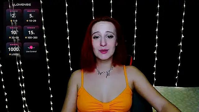 Snapshot of AgathaNoxe chatting on January 28, 2025, 11:28 pm AgathaNoxe online show from January 28, 2025, 11:28 pm