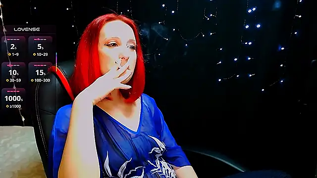 Snapshot of AgathaNoxe chatting on February 28, 2025, 8:39 pm AgathaNoxe online show from February 28, 2025, 8:39 pm